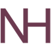logo-n-henrich-weiss