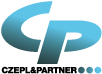 logo-czepl-partner