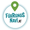 logo-fuehrungsnavi